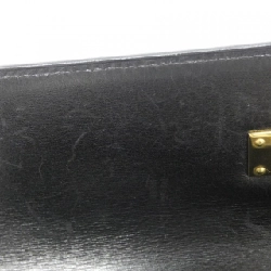 Túi xách Hermès Kelly 32cm 001858CC - Hàng hiệu Authentic 765300