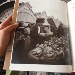 Chợ Đồng Xuân Không Gian Ký Ức 747065