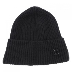 Mũ len LOUIS VUITTON - Hàng hiệu Chính hãng