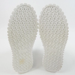 【Mã giảm giá】Giày thể thao HERMES 663050