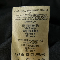 Burberry BURBERRY 40621511 Áo khoác - Hàng hiệu Chính hãng 891675