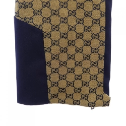 Quần GUCCI - Hàng hiệu Authentic 892080