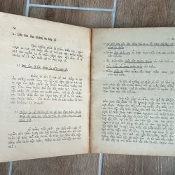 Đạo Đức Kitô giáo - P.Lethielleux 731624