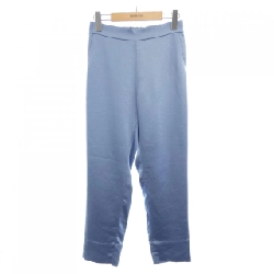 ザニューハウス THE NEWHOUSE Quần - Hàng hiệu Authentic