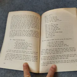 BÌNH GIẢNG CA DAO 719978