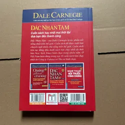 Đắc nhân tâm 604895