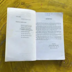 BỆNH THẬN - chủ biên PGS.BS. TRẦN VĂN CHẤT 937505