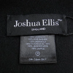 Khăn quàng cổ JOSHUA ELLIS - Hàng hiệu Authentic 834403