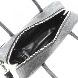 Túi Prada 1BB102 618686