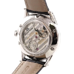 Seiko Grand Seiko - Bộ sưu tập Elegance 9S64-00Z0/SBGW283 SS Cơ khí - Hàng hiệu Chính hãng 880059