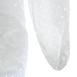 【Mã giảm giá】Áo sơ mi CHANEL 646986