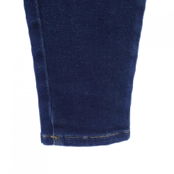 【Mã giảm giá】Quần Diesel DIESEL 651725