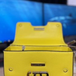 túi MARC JACOBS 453875