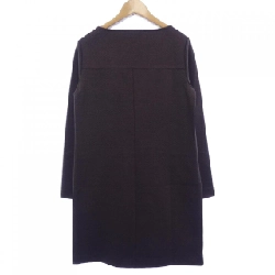 【Khuyến mãi】PENNYBLACK ワンピース 652685