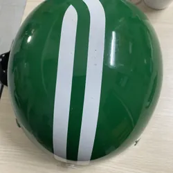 nón bảo hiễm 701143