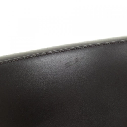 【Vintage】Túi Hermes Kelly 32cm 001858CC 619091