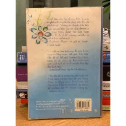 Cánh Tiên (Wings) – Aprilynne Pike 570831