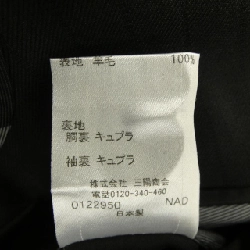 BLACK LABEL CRESTBRIDGE - Bộ vest hàng hiệu Authentic 901389