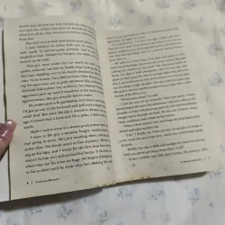 It ends with us - Colleen Hoover 1018990