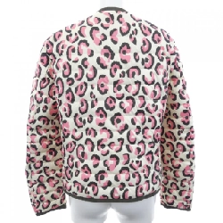 MONCLER MIEL Áo khoác lông - Hàng hiệu Chính hãng 819719