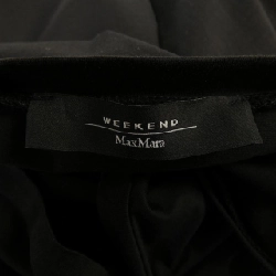 Max Mara weekend - Đầm hiệu Authentic 810700