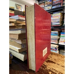 Marketing Research - Aaker, Kumar, Day 1018063