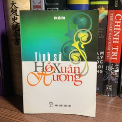 Tình Sử Hồ Xuân Hương 160644