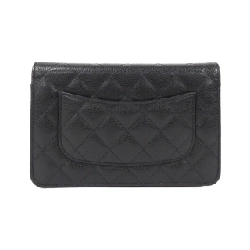 Ví Chanel Timeless Classic Line AP0250 - Hàng hiệu Authentic 770882