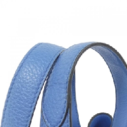 Túi Prada 1BA349 619226