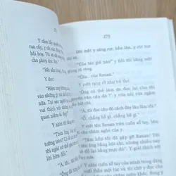 Buồn nôn (Sartre) 593177
