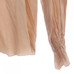 SEE BY CHLOE Áo thun - Hàng hiệu Authentic 774980