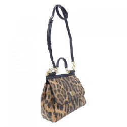 Túi DOLCE&GABBANA của Dolce & Gabbana 656037