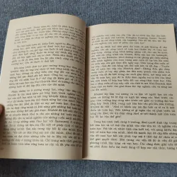 CUỘC ĐỜI NHÀ TOÁN HỌC NIEL HENRICH ABEL 717934