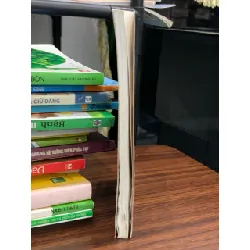 Hoa hồng gai – Quyên Quyên 563694