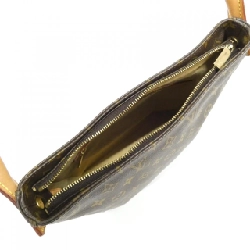 Túi xách vai Louis Vuitton Monogram Looping GM M51145 - Hàng hiệu Authentic 767946