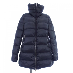 Moncler MONCLER Áo khoác lông