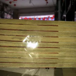 Cung đàn vàng - Yuki Kure 778986