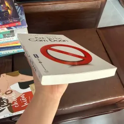 KINH TẾ HỌC CẤM ĐOÁN – Mark Thornton - K3 1006664