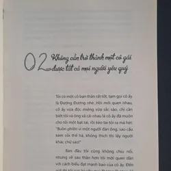Bạn đắt giá bao nhiêu? - Vãn Tình 559040