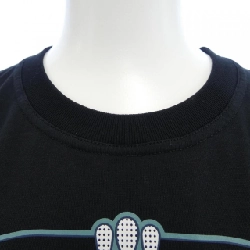 Áo thun HERMES 馬銜 4H4626DA - Hàng hiệu Chính hãng 775699