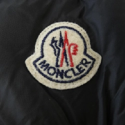 MONCLER HERMIFUR Áo khoác lông vũ 629478