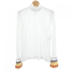 Áo thun TOGA - Hàng hiệu Authentic 775601