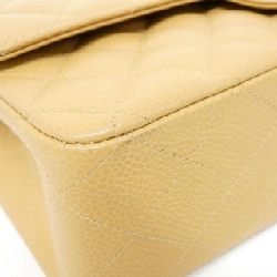 【Vintage】Túi xách chéo Chanel 1112 613381