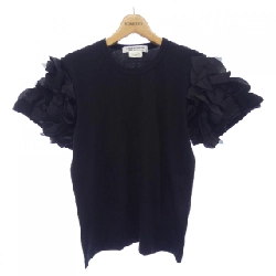 COMME des GARCONS RB-T012 Áo thun