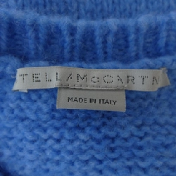 【Mã giảm giá】STELLA MCCARTNEY ニット 642087