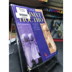 Ánh mắt học trò 2002 mới 70% ố bẩn nhẹ Nhiều tác giả HPB0906 SÁCH VĂN HỌC Blogmeo21025