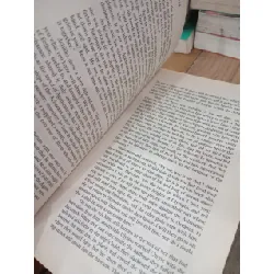 Troy: The epic battle as told in Homer's Iliad - Samuel Butler translated 709786