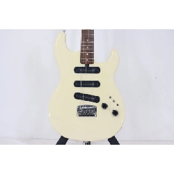 YAMAHA SC-700 - Hàng hiệu Authentic