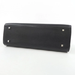 DELVAUX TEMPETE BAG - Hàng hiệu Authentic 833551