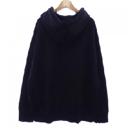 Áo khoác hoodie Stella McCartney 632327